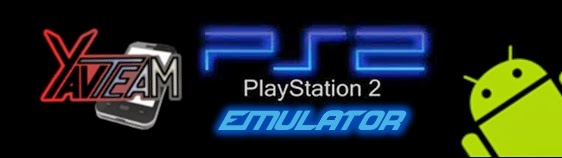 download play ps2 emulator apk